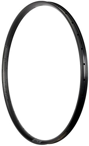 Stan's FLOW MK4 Felge 27,5 Zoll schwarz