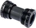 Vorschaubild SRAM Innenlager DUB Road T47 68 mm schwarz