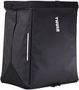 Vorschaubild Thule Tasche Chasm Bin Inlock 25 l schwarz