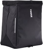 Thule Tasche Chasm Bin Inlock 25 l schwarz