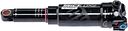 Vorschaubild RockShox Federbein SIDLuxe Ultimate 3P 185 mm schwarz 22,2"