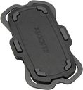 Vorschaubild Rixen & Kaul Handyhalter Phonepad Quad Mini grau/schwarz