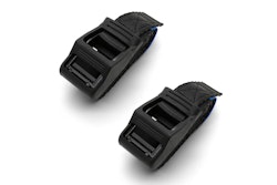 BTR Speichenfelgen Erweiterungsset