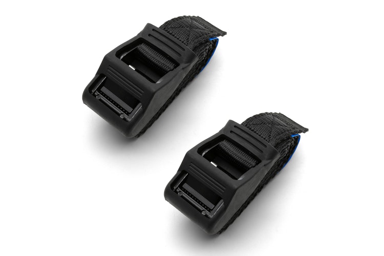 BTR Speichenfelgen Erweiterungsset