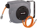 Vorschaubild Einhell Druckluft-Schlauchaufroller DLST 9+1 4138000