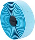 Vorschaubild CONTEC Lenkerband Prestige.Cork blau hellblau