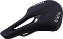 Vorschaubild fi'zi:k Tempo Argo R5 Sattel schwarz L 260 x B 150 mm