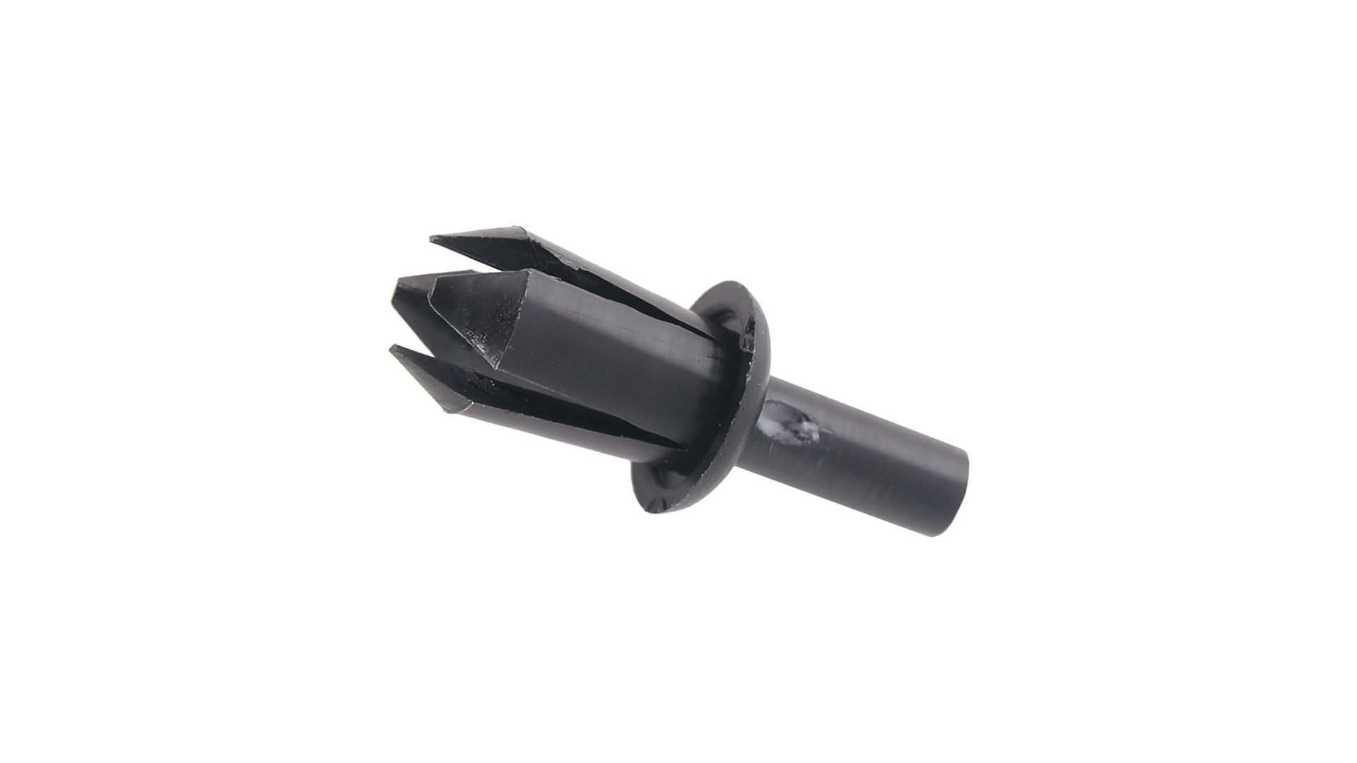 Spec-X Schlagniete