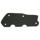 Vorschaubild MIW Luftfilter PG34107 für Peugeot 50 Speedfight 3