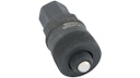 Vorschaubild Bikeservice Polradabzieher M33 x 1,5 mm, Außengewinde, Rechtsgewinde