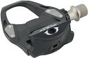 Vorschaubild Shimano Systempedal PDR-7000 schwarz