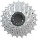 Vorschaubild Campagnolo Kassette Chorus 11 11-12-13-14-15-17-19-21-23-25-27 Zähne