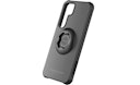 Vorschaubild INTERPHONE Quiklox Handycase Samsung S25