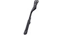 Vorschaubild CONTEC Hinterbauständer Rhino back 24-29 Zoll schwarz Lochabstand 18 mm, M5 Schraubendurchmess