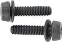 Vorschaubild Campagnolo Befestigungsschraube 19 mm schwarz