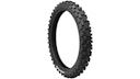 Vorschaubild  PLEWS TYRE EN1 Enduro GP 90/100-21 57M TT                 