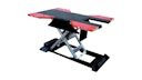 Vorschaubild Bike Lift Seitenverbreiterung PSW-516