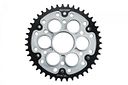 Vorschaubild Supersprox Edge Disk 520 40Z (Silber)