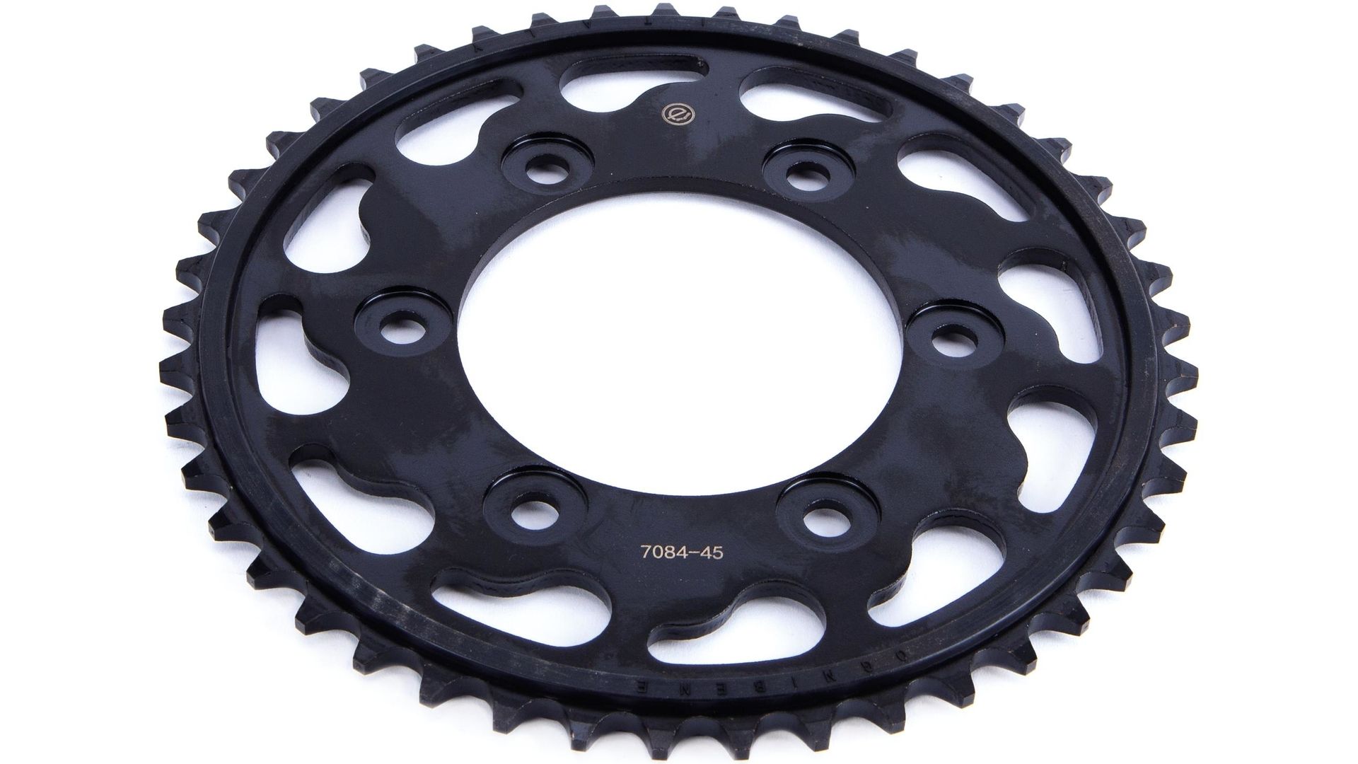 Ognibene Kettenrad 7084