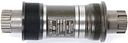 Vorschaubild Shimano Innenlager BB-ES300 126 mm schwarz