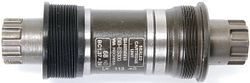 Shimano Innenlager BB-ES300 126 mm schwarz