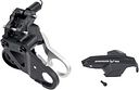 Vorschaubild SRAM Gelenk-Kit Eagle 90 Transmission B-Gelenk