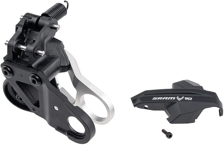 SRAM Gelenk-Kit Eagle 90 Transmission B-Gelenk