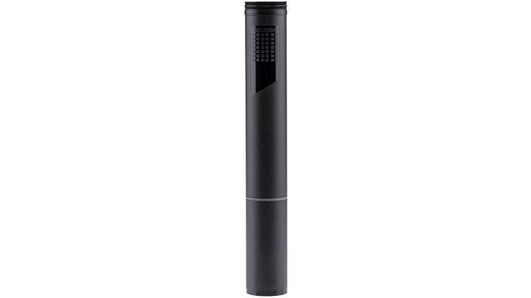 CONTEC Service-Kit Drop-A-Gogo II Kit C schwarz für 150 mm Verstellbereich, kompatibel f