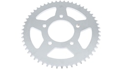 RK Kettenrad 3780