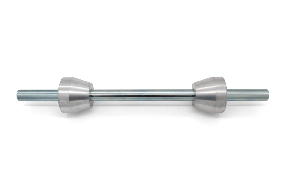 Gofotu Lot de 2 poids de tête de golf 5 g/10 g/15 g/20 g/25 g/30 g/35 g
