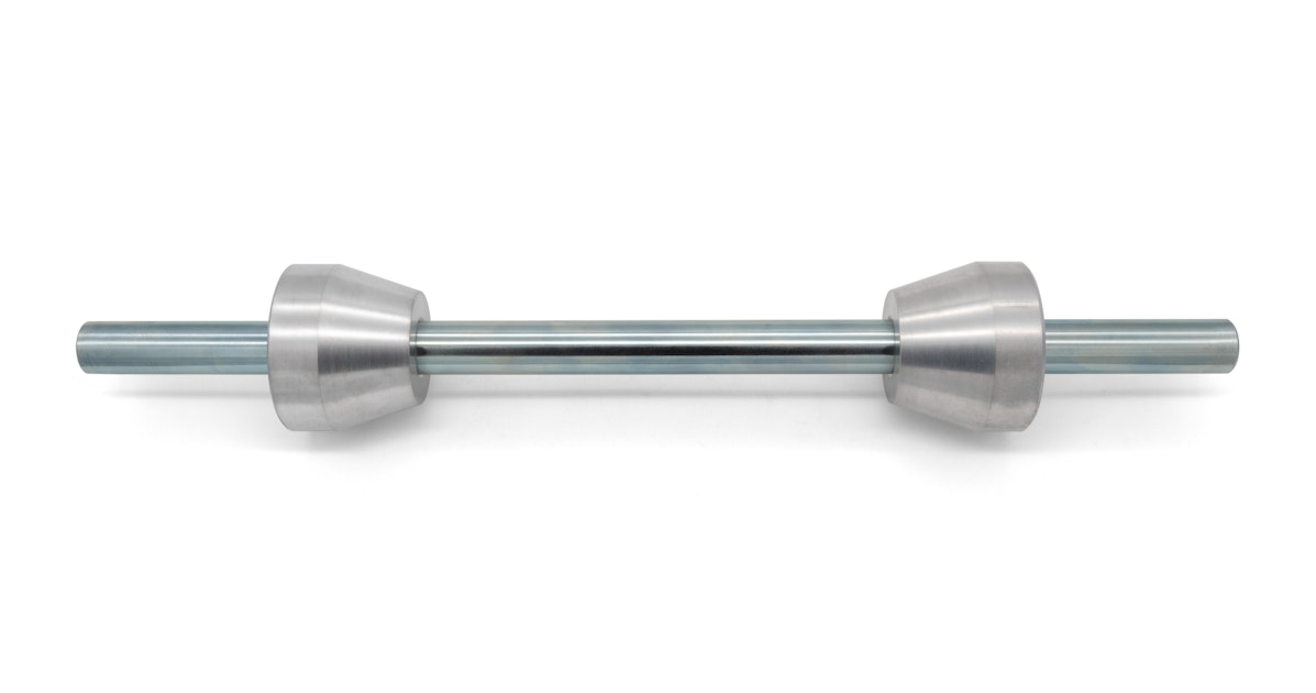Gofotu Lot de 2 poids de tête de golf 5 g/10 g/15 g/20 g/25 g/30 g/35 g Gofotu Lot de 2 poids de tête de golf 5 g/10 g/15 g/20 g/25 g/30 g/35 g