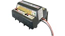 Tecmate BatteryMATE 150-9 12 V Batterieladegerät