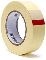 Stan's NoTubes Felgenband Tubeless 36 mm