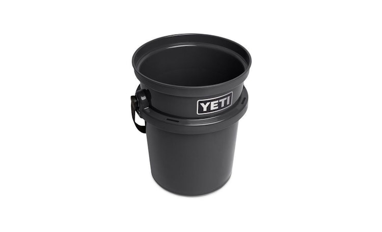 YETI Eimer LOADOUT 19 Liter