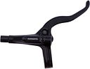 Vorschaubild Shimano Bremshebel Acera BL-MT401 rechts schwarz