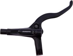 Shimano Bremshebel Acera BL-MT401 rechts schwarz