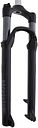 Vorschaubild RockShox Federgabel Recon Silver RL 29 Zoll 1 1/8 Zoll schwarz