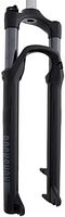 RockShox Federgabel Recon Silver RL 29 Zoll 1 1/8 Zoll schwarz