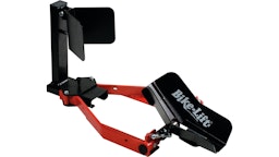 Bike Lift Radhalter W-38 SZubehörbild