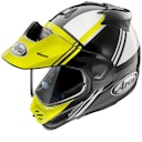 Vorschaubild Arai Integralhelm Tour-X5 Cosmic