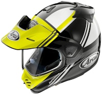 Arai Integralhelm Tour-X5 Cosmic