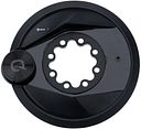 Vorschaubild SRAM Kurbelstern Eagle AXS Transmission schwarz
