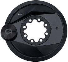 SRAM Kurbelstern Eagle AXS Transmission schwarz