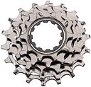 Vorschaubild SRAM Ritzel XS-1270 Set 10-18 Zähne silber