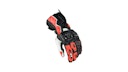 Vorschaubild LS2 Handschuh Swift Racing - Schwarz/Rot  [Größe XXL]