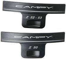Campagnolo Richtwerkzeug Umwerfer 50 52/53 Zähne