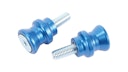 Vorschaubild Bike Lift Prismabuchsen M8 blau