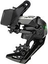 Vorschaubild SRAM Schaltwerk Apex XPLR AXS 12-fach schwarz