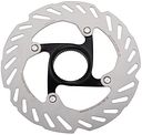 Vorschaubild Shimano Bremsscheibe RT-CL700 140 mm silber außen