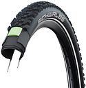 Vorschaubild Schwalbe Smart Sam Plus Performance Line 28 Zoll schwarz 1,60"